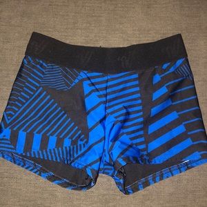 adorable booty shorts for cheer